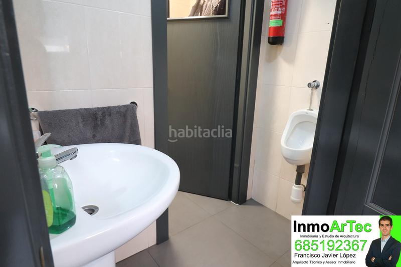 Foto 67629ff6-924b-471e-b720-1dbc37d45c6e. Fabrikhalle in calle correos 5 in Íllora Foto 67629ff6-924b-471e-b720-1dbc37d45c6e. Fabrikhalle in calle correos 5 in Íllora