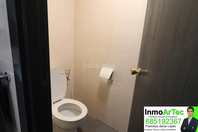 Foto 8e272be1-b23d-4444-8bb9-f5b89bab1e3f. Fabrikhalle in calle correos 5 in Íllora Foto 8e272be1-b23d-4444-8bb9-f5b89bab1e3f. Fabrikhalle in calle correos 5 in Íllora