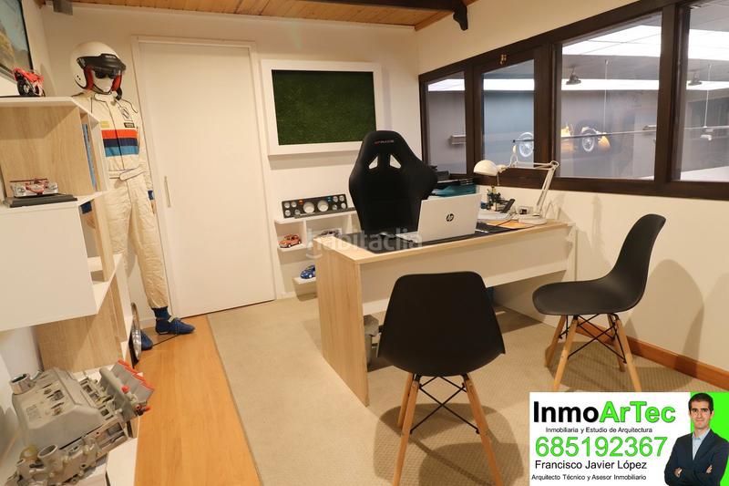 Foto d3614971-afa6-4b50-986f-28e0f675252e. Fabrikhalle in calle correos 5 in Íllora Foto d3614971-afa6-4b50-986f-28e0f675252e. Fabrikhalle in calle correos 5 in Íllora