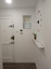 Miete Etagenwohnung Carrer d'alboraia. Piso en zona de trinitat !!! para estudiantes curso 2025-2026! Miete Etagenwohnung Carrer d'alboraia. Piso en zona de trinitat !!! para estudiantes curso 2025-2026!