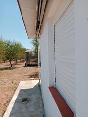 Landgut in Alcácer. Venta de terreno en alcasser con 2800 mts2 de parcela!!! Landgut in Alcácer. Venta de terreno en alcasser con 2800 mts2 de parcela!!!