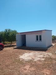 Rural plot N/a Rural plot N/a