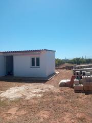 Finca rústica N/a Finca rústica N/a