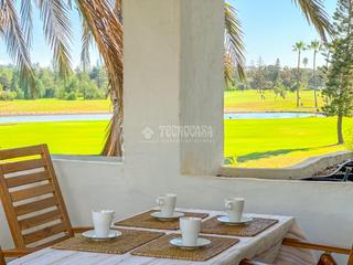 Etagenwohnung in Costa Ballena Golf. Piso en venta en costa ballena Etagenwohnung in Costa Ballena Golf. Piso en venta en costa ballena
