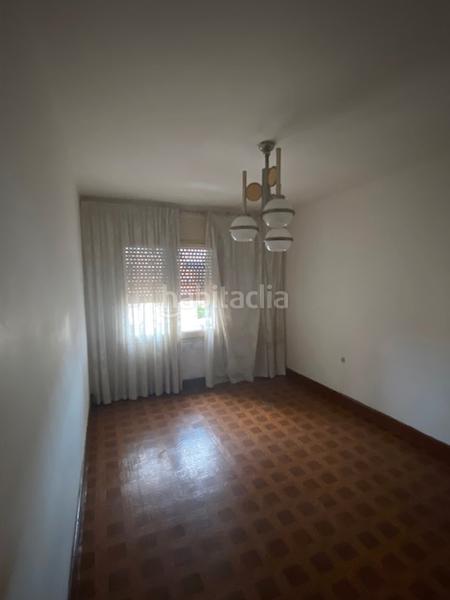 Foto de45da11-caae-4e44-bd15-385074e52b5c. Pis a carretera reus 14 a Montblanc Foto de45da11-caae-4e44-bd15-385074e52b5c. Pis a carretera reus 14 a Montblanc