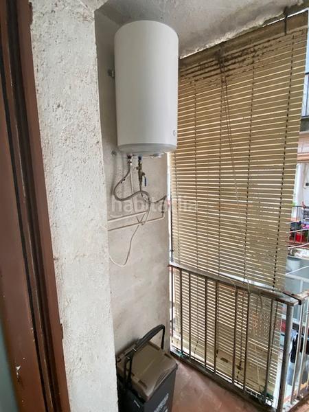 Foto fe446044-3aff-45ab-875e-8079761089a0. Pis a carretera reus 14 a Montblanc Foto fe446044-3aff-45ab-875e-8079761089a0. Pis a carretera reus 14 a Montblanc