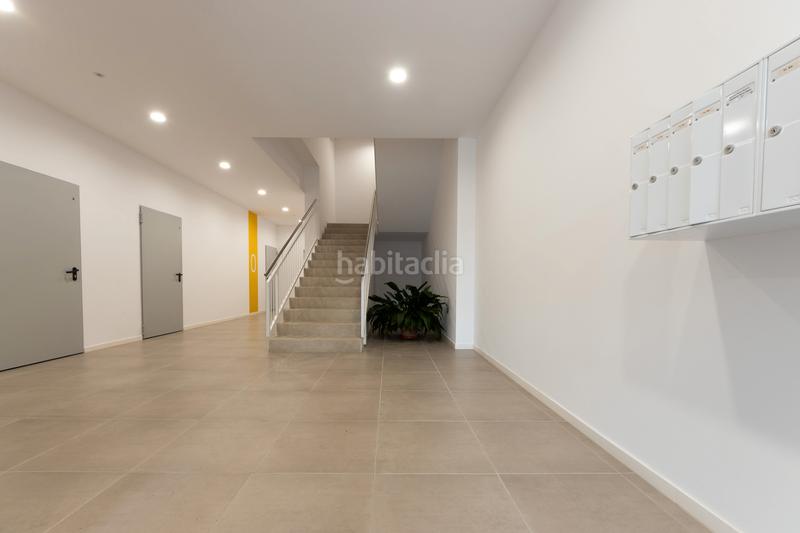 Foto 97dde4df-f7a7-4aea-8884-58442c5d42a9. Pis a muralla de santa tecla 3 a Montblanc Foto 97dde4df-f7a7-4aea-8884-58442c5d42a9. Pis a muralla de santa tecla 3 a Montblanc