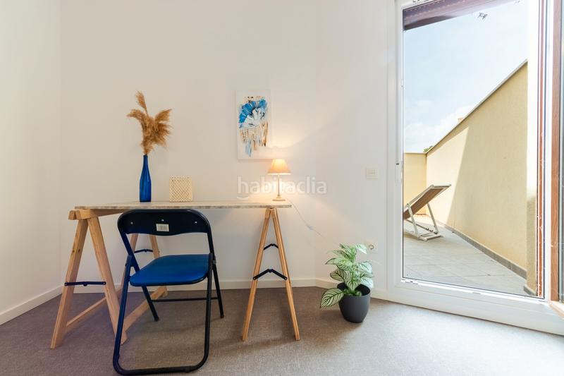 Foto a9017f7e-69f7-4c31-b8f5-f9fe25355d59. Pis a muralla de santa tecla 3 a Montblanc Foto a9017f7e-69f7-4c31-b8f5-f9fe25355d59. Pis a muralla de santa tecla 3 a Montblanc
