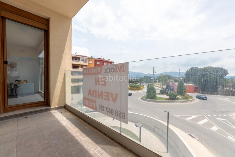 Foto bec432a4-9fb3-444e-9771-9b83711efeab. Pis a muralla de santa tecla 3 a Montblanc Foto bec432a4-9fb3-444e-9771-9b83711efeab. Pis a muralla de santa tecla 3 a Montblanc