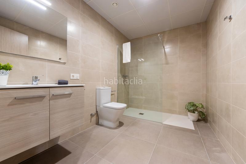 Foto d8b71599-0b1d-4808-a68d-ee894a132a14. Pis a muralla de santa tecla 3 a Montblanc Foto d8b71599-0b1d-4808-a68d-ee894a132a14. Pis a muralla de santa tecla 3 a Montblanc