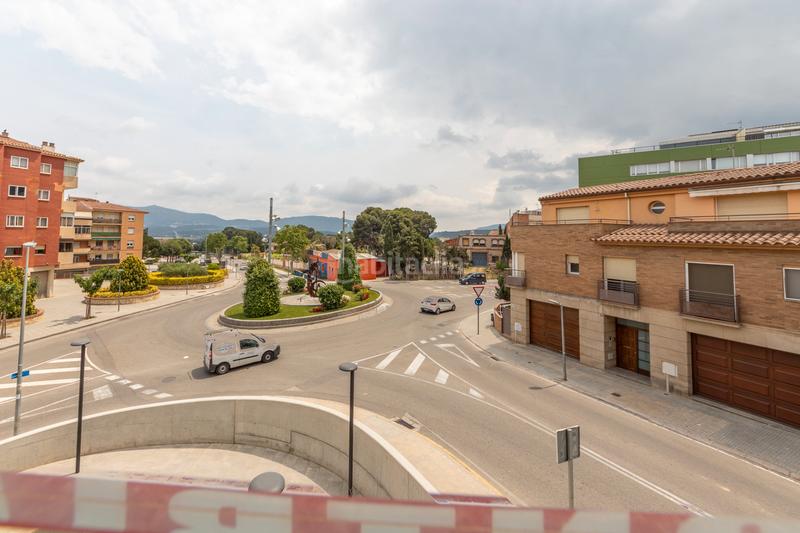 Foto dbaac451-22b4-4956-ac3e-3871fbc9f7ef. Pis a muralla de santa tecla 3 a Montblanc Foto dbaac451-22b4-4956-ac3e-3871fbc9f7ef. Pis a muralla de santa tecla 3 a Montblanc
