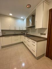 Affitto Appartamento Plaça de l'església. Pis lloguer espluga de francolí. 2 habitacions més 1 despartx Affitto Appartamento Plaça de l'església. Pis lloguer espluga de francolí. 2 habitacions més 1 despartx