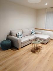 Location Maison jumelée à Montblanc. Casa lloguer montblanc al nucli antic, ideal parelles Location Maison jumelée à Montblanc. Casa lloguer montblanc al nucli antic, ideal parelles