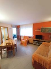 Pis  Avinguda de saragossa. Piso para entrar a vivir con parquing y trastero Pis  Avinguda de saragossa. Piso para entrar a vivir con parquing y trastero