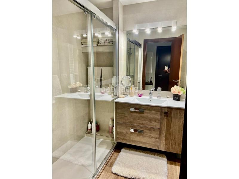 Foto 1f2d43dc-c43b-47fe-8268-b78a63210956. Appartement in Els Vilars d´Engordany Escaldes-Engordany Foto 1f2d43dc-c43b-47fe-8268-b78a63210956. Appartement in Els Vilars d´Engordany Escaldes-Engordany