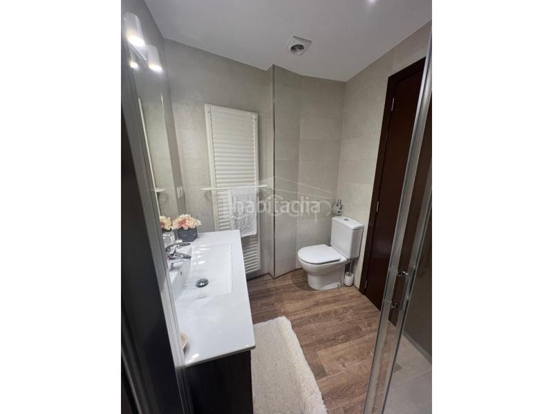 Foto 2842dfcb-893b-4a2b-a0e2-dbe842e38a8a. Appartement in Els Vilars d´Engordany Escaldes-Engordany Foto 2842dfcb-893b-4a2b-a0e2-dbe842e38a8a. Appartement in Els Vilars d´Engordany Escaldes-Engordany