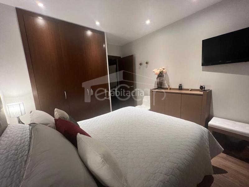 Foto 43aca20d-f7d1-47a5-9c95-b63a7de1554f. Appartement in Els Vilars d´Engordany Escaldes-Engordany Foto 43aca20d-f7d1-47a5-9c95-b63a7de1554f. Appartement in Els Vilars d´Engordany Escaldes-Engordany
