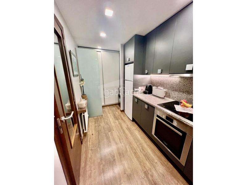 Foto 57044a8c-29c4-4bf6-9517-173445ea07ae. Appartement in Els Vilars d´Engordany Escaldes-Engordany Foto 57044a8c-29c4-4bf6-9517-173445ea07ae. Appartement in Els Vilars d´Engordany Escaldes-Engordany