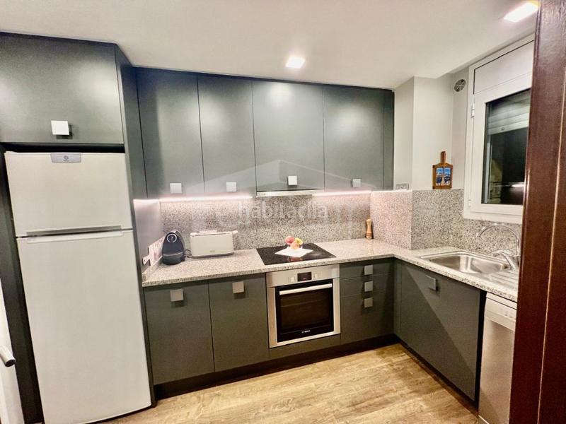 Foto 66e2d305-cb5c-44be-a240-a3a31a5d0d2a. Appartement in Els Vilars d´Engordany Escaldes-Engordany Foto 66e2d305-cb5c-44be-a240-a3a31a5d0d2a. Appartement in Els Vilars d´Engordany Escaldes-Engordany