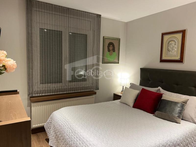 Foto 74a27fff-3112-4680-bdc6-35433810603c. Appartement in Els Vilars d´Engordany Escaldes-Engordany Foto 74a27fff-3112-4680-bdc6-35433810603c. Appartement in Els Vilars d´Engordany Escaldes-Engordany