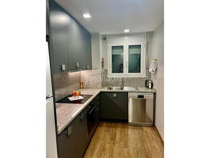 Foto 75c40fa3-cb0c-4234-9210-82150b2d21bb. Appartement in Els Vilars d´Engordany Escaldes-Engordany Foto 75c40fa3-cb0c-4234-9210-82150b2d21bb. Appartement in Els Vilars d´Engordany Escaldes-Engordany
