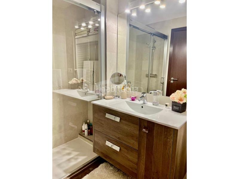 Foto 7961bab0-c53f-4a5c-937e-aa025c8ddebf. Appartement in Els Vilars d´Engordany Escaldes-Engordany Foto 7961bab0-c53f-4a5c-937e-aa025c8ddebf. Appartement in Els Vilars d´Engordany Escaldes-Engordany