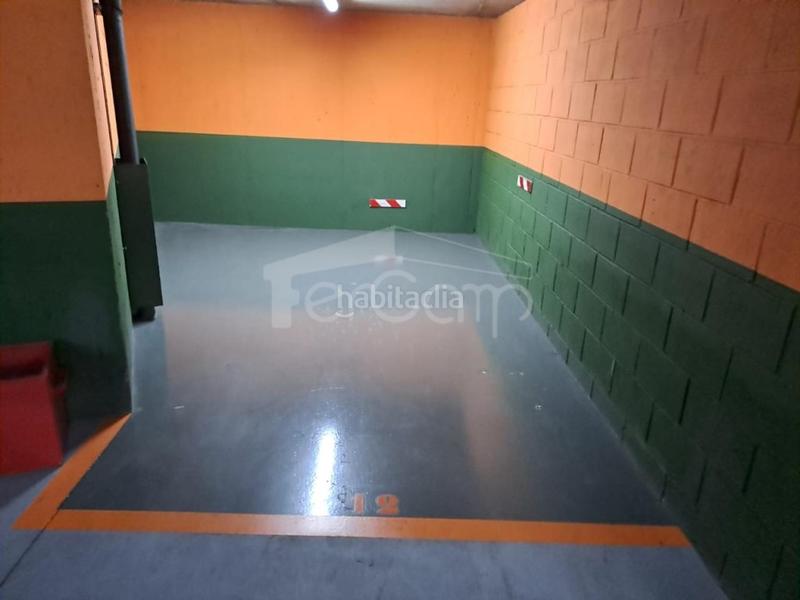 Foto 7ea0e431-f429-4ac9-836b-24b40f0c8966. Appartement in Els Vilars d´Engordany Escaldes-Engordany Foto 7ea0e431-f429-4ac9-836b-24b40f0c8966. Appartement in Els Vilars d´Engordany Escaldes-Engordany
