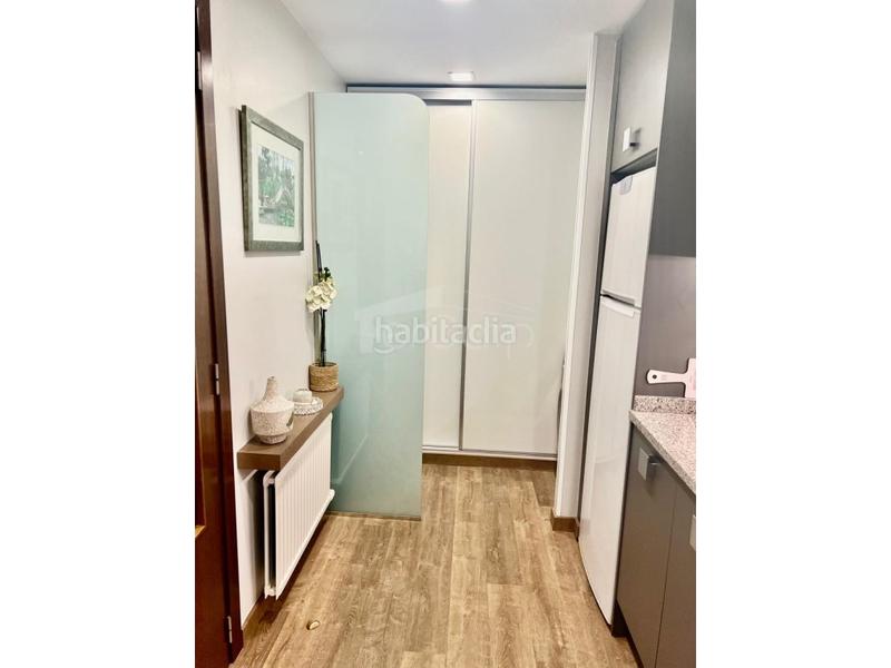 Foto 941a4152-3a84-4a51-9dbf-7a9ede1336f2. Appartement in Els Vilars d´Engordany Escaldes-Engordany Foto 941a4152-3a84-4a51-9dbf-7a9ede1336f2. Appartement in Els Vilars d´Engordany Escaldes-Engordany