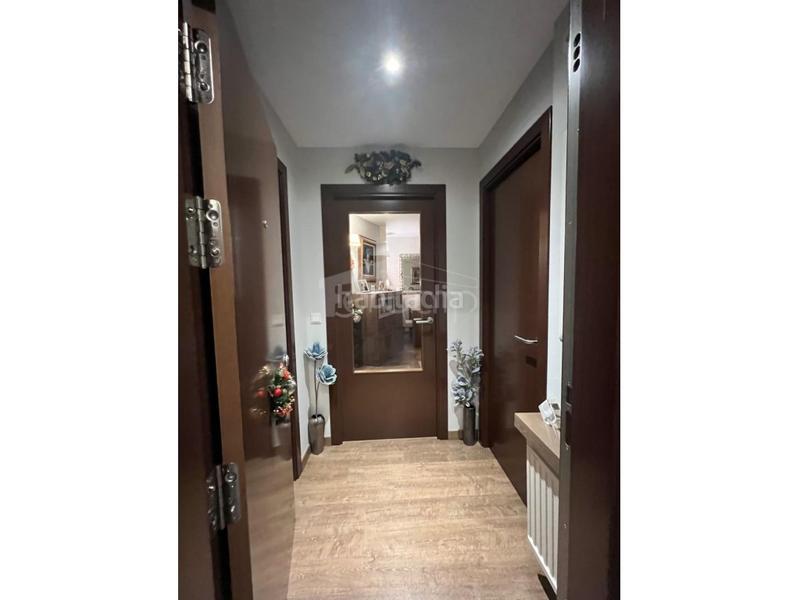 Foto c7e674fb-66a6-483d-8f83-d043a5dad66b. Appartement in Els Vilars d´Engordany Escaldes-Engordany Foto c7e674fb-66a6-483d-8f83-d043a5dad66b. Appartement in Els Vilars d´Engordany Escaldes-Engordany