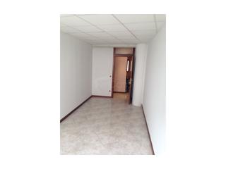 Lloguer Oficina N/a. Despacho alquiler andorra la vella Lloguer Oficina N/a. Despacho alquiler andorra la vella