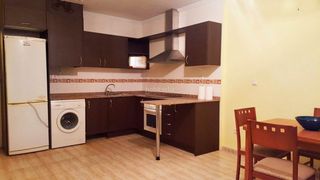Affitto Appartamento in Almoradí. Sexto con 2 habitaciones, amueblado y ascensor Affitto Appartamento in Almoradí. Sexto con 2 habitaciones, amueblado y ascensor
