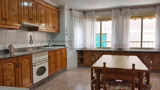 Otros inmuebles en Carrús Est. Atención inversores!!! Otros inmuebles en Carrús Est. Atención inversores!!!