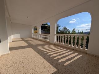 Casa in Pedanías Este Casa in Pedanías Este