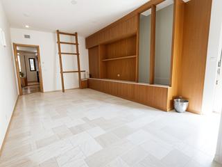 Pis a Jacint verdaguer 8. Piso en venta en pueblo, 4 dormitorios. Pis a Jacint verdaguer 8. Piso en venta en pueblo, 4 dormitorios.