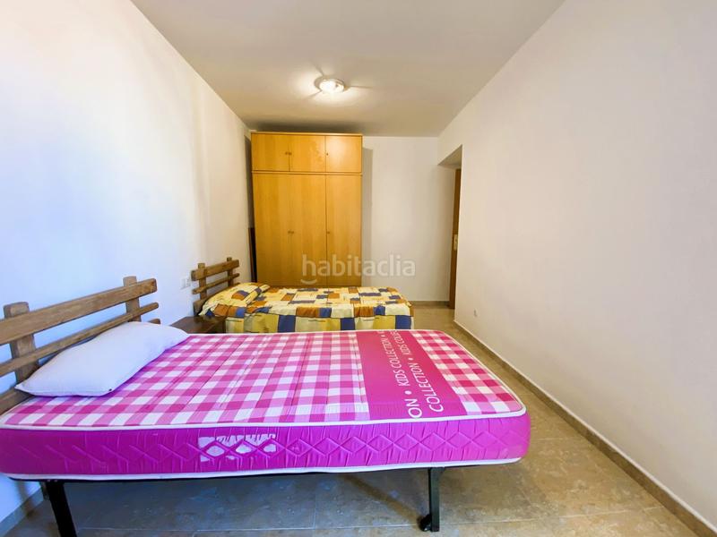 Foto 75b2b344-6d59-4270-aa7c-9b855e770661. Pis a francesc moragas i barret 2 a casc antic - nou Cambrils Cambrils Foto 75b2b344-6d59-4270-aa7c-9b855e770661. Pis a francesc moragas i barret 2 a casc antic - nou Cambrils Cambrils