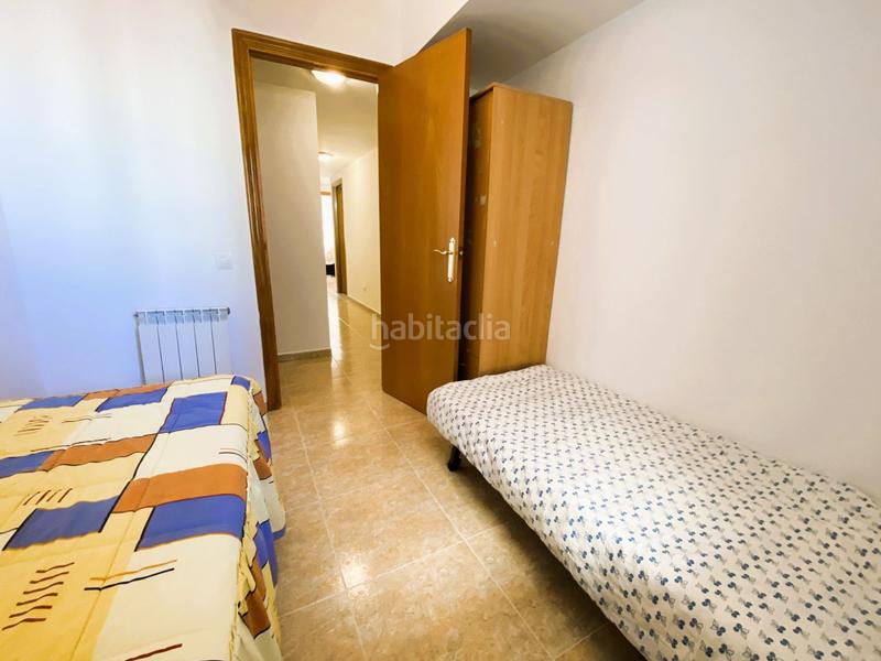 Foto a42ac9b0-1e1c-4e46-ac0e-907eb4cc30ef. Pis a francesc moragas i barret 2 a casc antic - nou Cambrils Cambrils Foto a42ac9b0-1e1c-4e46-ac0e-907eb4cc30ef. Pis a francesc moragas i barret 2 a casc antic - nou Cambrils Cambrils
