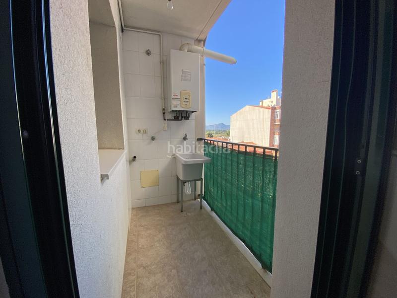Foto b8340948-2d53-4b0b-8786-e76e985b4f7f. Pis a francesc moragas i barret 2 a casc antic - nou Cambrils Cambrils Foto b8340948-2d53-4b0b-8786-e76e985b4f7f. Pis a francesc moragas i barret 2 a casc antic - nou Cambrils Cambrils