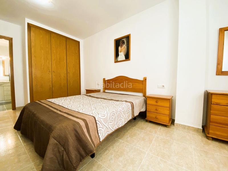 Foto c2f30faa-8a1d-401c-a1ee-2d2f78cf3ad8. Pis a francesc moragas i barret 2 a casc antic - nou Cambrils Cambrils Foto c2f30faa-8a1d-401c-a1ee-2d2f78cf3ad8. Pis a francesc moragas i barret 2 a casc antic - nou Cambrils Cambrils