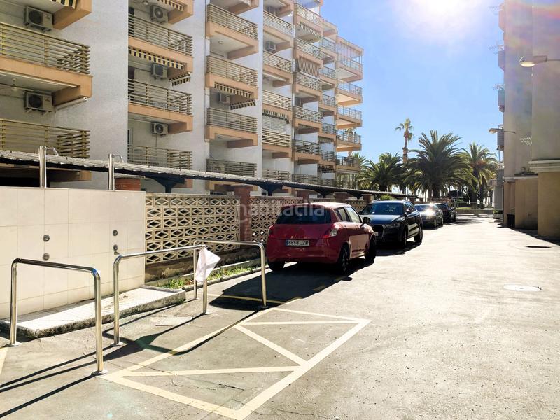 Foto 925de796-7f1a-42cd-948e-4c784ea0f689. Estudi amb calefacció aparcament a Platja de Llevant Salou Foto 925de796-7f1a-42cd-948e-4c784ea0f689. Estudi amb calefacció aparcament a Platja de Llevant Salou