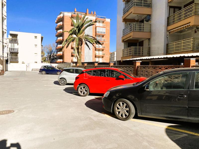 Foto ac62fc63-f589-4309-9786-22375aaa230e. Estudi amb calefacció aparcament a Platja de Llevant Salou Foto ac62fc63-f589-4309-9786-22375aaa230e. Estudi amb calefacció aparcament a Platja de Llevant Salou