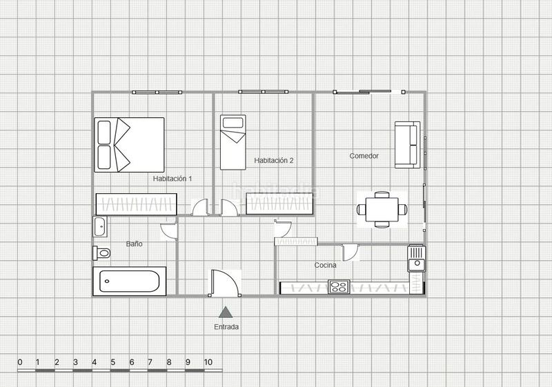 Foto 16cb3732-f0d8-45f6-8dd3-9bc9071f78f1. Pis a baró de rocafort 2 a casc antic - nou Cambrils Cambrils Foto 16cb3732-f0d8-45f6-8dd3-9bc9071f78f1. Pis a baró de rocafort 2 a casc antic - nou Cambrils Cambrils