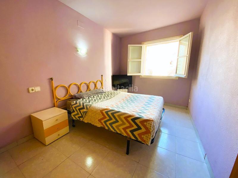 Foto 22b601c6-ef07-4db4-b397-4dfe5ef8d479. Pis a baró de rocafort 2 a casc antic - nou Cambrils Cambrils Foto 22b601c6-ef07-4db4-b397-4dfe5ef8d479. Pis a baró de rocafort 2 a casc antic - nou Cambrils Cambrils