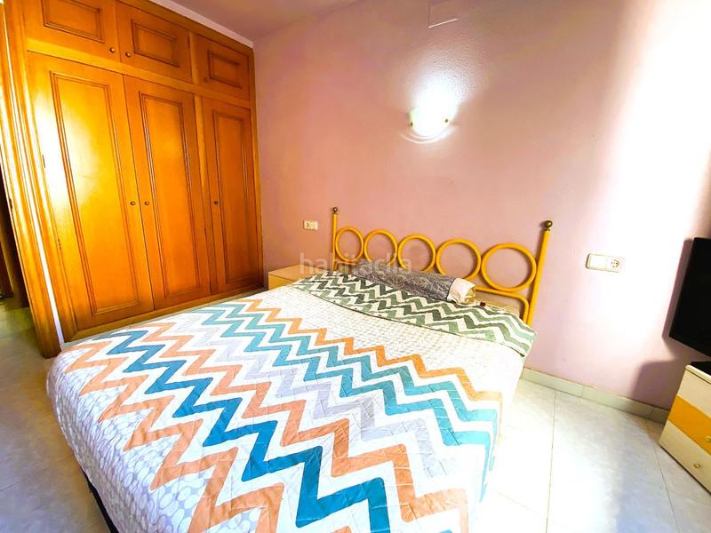 Foto 2ec9c5b4-6bc1-40a9-9f83-7247d163cd70. Pis a baró de rocafort 2 a casc antic - nou Cambrils Cambrils Foto 2ec9c5b4-6bc1-40a9-9f83-7247d163cd70. Pis a baró de rocafort 2 a casc antic - nou Cambrils Cambrils