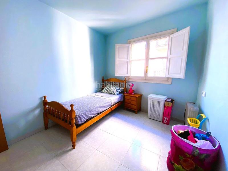 Foto 4a6e89a1-2fcd-46df-9887-41cbbc5add68. Pis a baró de rocafort 2 a casc antic - nou Cambrils Cambrils Foto 4a6e89a1-2fcd-46df-9887-41cbbc5add68. Pis a baró de rocafort 2 a casc antic - nou Cambrils Cambrils