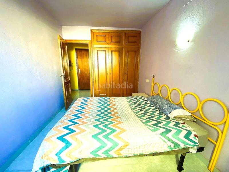 Foto 6161d0c7-27cf-4080-9dbd-375f61761ff5. Pis a baró de rocafort 2 a casc antic - nou Cambrils Cambrils Foto 6161d0c7-27cf-4080-9dbd-375f61761ff5. Pis a baró de rocafort 2 a casc antic - nou Cambrils Cambrils