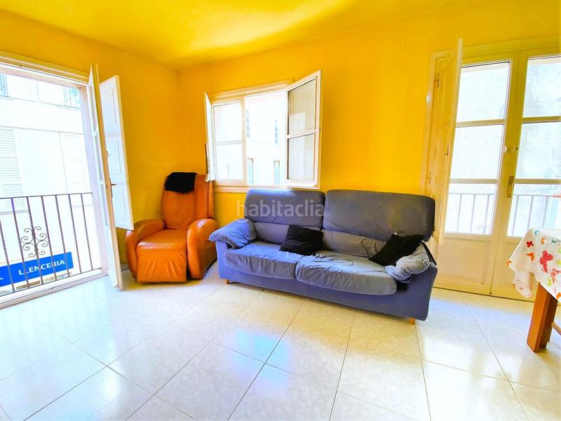 Foto 8e3de63c-a686-4b2f-a79b-392209b387c2. Pis a baró de rocafort 2 a casc antic - nou Cambrils Cambrils Foto 8e3de63c-a686-4b2f-a79b-392209b387c2. Pis a baró de rocafort 2 a casc antic - nou Cambrils Cambrils