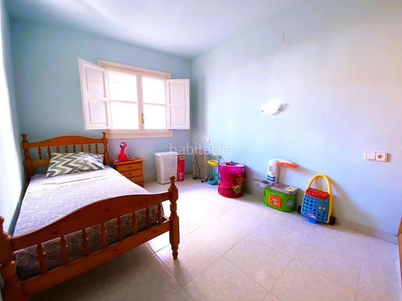 Foto 9409ac4e-b473-46b3-8fd1-98ea539312e2. Pis a baró de rocafort 2 a casc antic - nou Cambrils Cambrils Foto 9409ac4e-b473-46b3-8fd1-98ea539312e2. Pis a baró de rocafort 2 a casc antic - nou Cambrils Cambrils