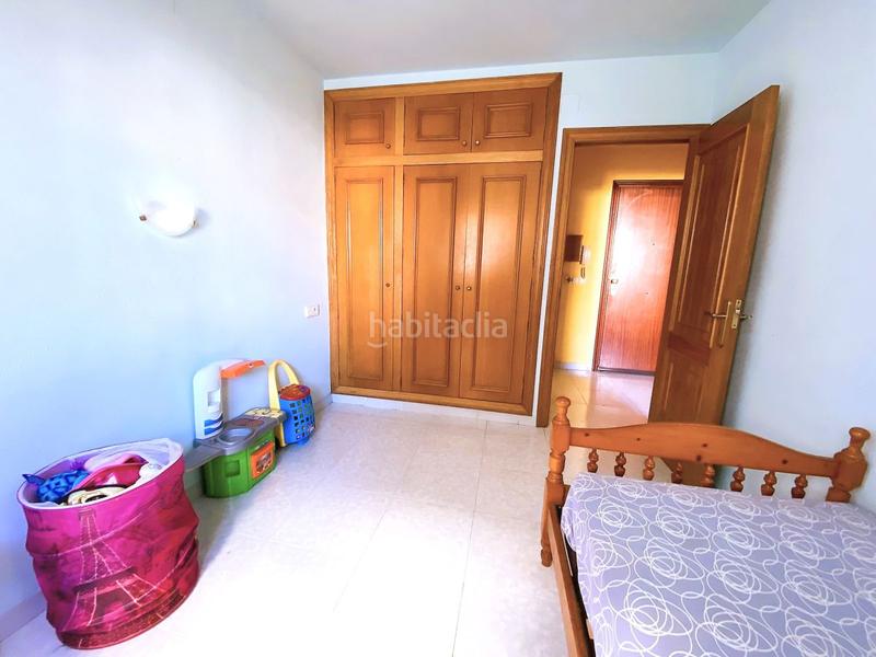 Foto 9d5a0ec3-1fd5-407b-abe1-0850129507c1. Pis a baró de rocafort 2 a casc antic - nou Cambrils Cambrils Foto 9d5a0ec3-1fd5-407b-abe1-0850129507c1. Pis a baró de rocafort 2 a casc antic - nou Cambrils Cambrils