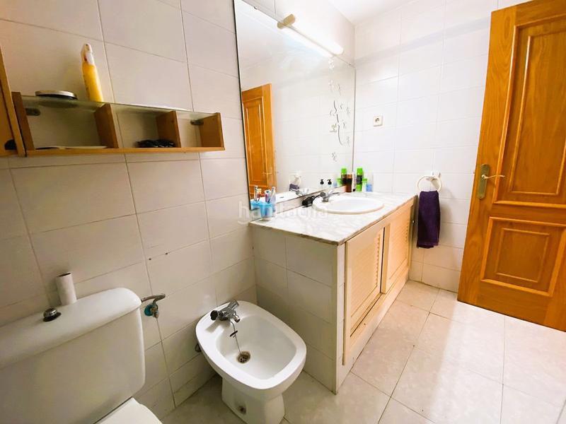 Foto b9c842ff-7ab6-4436-9403-a54723586246. Pis a baró de rocafort 2 a casc antic - nou Cambrils Cambrils Foto b9c842ff-7ab6-4436-9403-a54723586246. Pis a baró de rocafort 2 a casc antic - nou Cambrils Cambrils