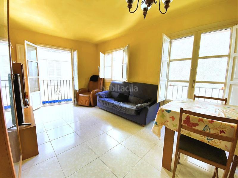 Foto c7ac8d92-a91f-421b-afbd-858e6ce78239. Pis a baró de rocafort 2 a casc antic - nou Cambrils Cambrils Foto c7ac8d92-a91f-421b-afbd-858e6ce78239. Pis a baró de rocafort 2 a casc antic - nou Cambrils Cambrils